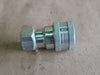 ATLAS COPCO Quick Disconnect 595614