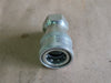 ATLAS COPCO Quick Disconnect 595614