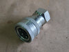 ATLAS COPCO Quick Disconnect 595614