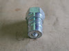 ATLAS COPCO Quick Disconnect 595613