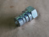 ATLAS COPCO Quick Disconnect 595613