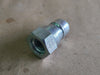 ATLAS COPCO Quick Disconnect 595613