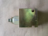 PARKER Valve Body B10-2-8T