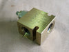 PARKER Valve Body B10-2-8T