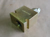 PARKER Valve Body B10-2-8T