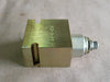 PARKER Valve Body B10-2-8T