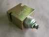 PARKER Valve Body B10-2-8T