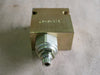 PARKER Valve Body B10-2-8T