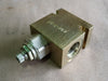 PARKER Valve Body B10-2-8T