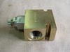 PARKER Valve Body B10-2-8T