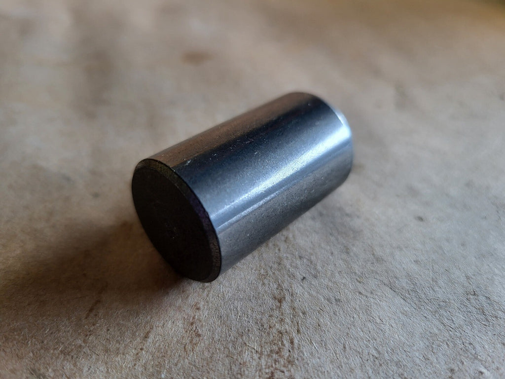 16511-3-387 CSP High Pressure Grinding Roll Studs (Box of 50)