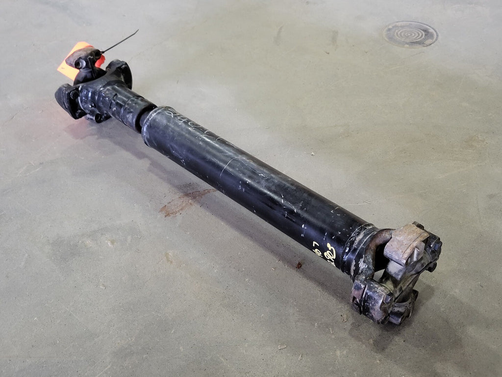 ATLAS COPCO Driveline 698407