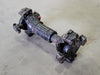 ATLAS COPCO Driveline 5572075500