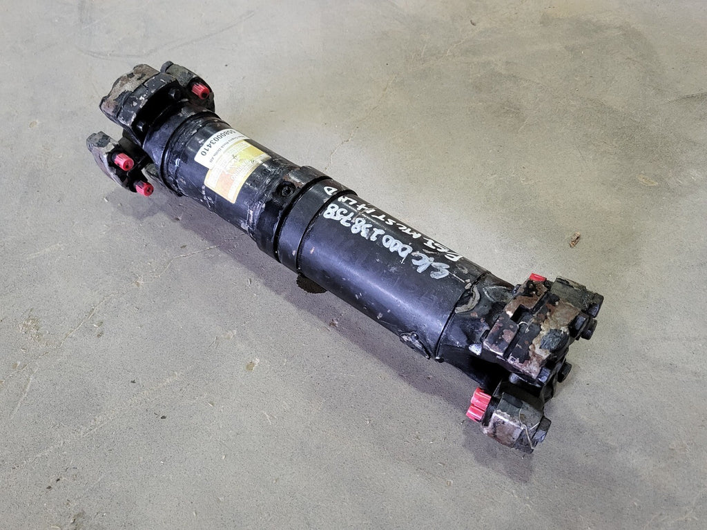 ATLAS COPCO Driveline 5580003410