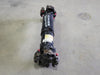 ATLAS COPCO Driveline 5580003410