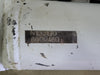 ATLAS COPCO Hydraulic Cylinder 6900460