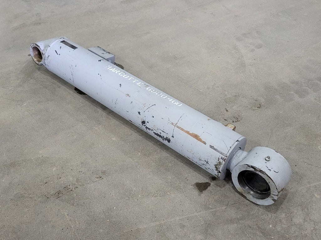 ATLAS COPCO Hydraulic Cylinder 6900460