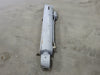 ATLAS COPCO Hydraulic Cylinder 6900460