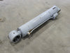 ATLAS COPCO Hydraulic Cylinder 6900460