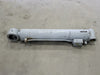 ATLAS COPCO Hydraulic Cylinder 6900460