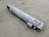 ATLAS COPCO Hydraulic Cylinder 6900460