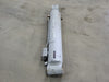 ATLAS COPCO Hydraulic Cylinder 6900460