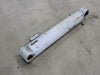 ATLAS COPCO Hydraulic Cylinder 6900460
