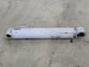 ATLAS COPCO Hydraulic Cylinder 6900460