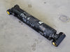ATLAS COPCO Cylinder 9106181366