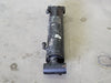 ATLAS COPCO Cylinder 9106181366