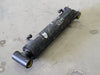 ATLAS COPCO Cylinder 9106181366