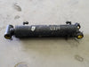 ATLAS COPCO Cylinder 9106181366