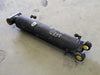 ATLAS COPCO Cylinder 9106181366