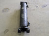 ATLAS COPCO Cylinder 9106181366