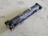 ATLAS COPCO Cylinder 9106181366