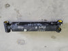 ATLAS COPCO Cylinder 9106181366