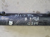 ATLAS COPCO Cylinder 9106181366