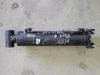 ATLAS COPCO Cylinder 9106181366