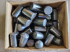 16511-3-387 CSP High Pressure Grinding Roll Studs (Box of 55)