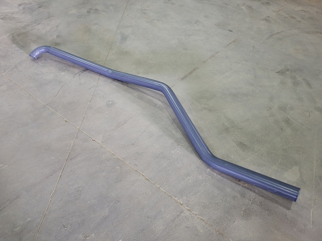 ATLAS COPCO Water Pipe 3222324300