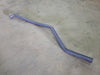 ATLAS COPCO Water Pipe 3222324300