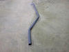ATLAS COPCO Water Pipe 3222324300
