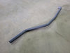 ATLAS COPCO Water Pipe 3222324300