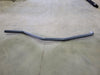 ATLAS COPCO Water Pipe 3222324300
