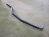 ATLAS COPCO Water Pipe 3222324300