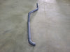 ATLAS COPCO Water Pipe 3222324300