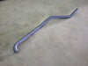 ATLAS COPCO Water Pipe 3222324300