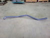 ATLAS COPCO Water Pipe 3222324300