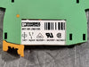 PHOENIX 24 Volt Terminal Block End PA66-FR (Bag of 14)