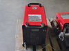 LINCOLN ELECTRIC Flextec 350x Welder w/ Power Feed 84 Dual Wire Feeder